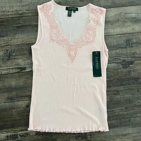 Brand new shirt. - Picture 1 of 2